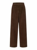 MASAI - MASAI Phomello Trousers MASAI - MASAI Phomello Trousers