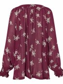 MASAI - MASAI Doree Top