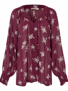 MASAI Doree Top