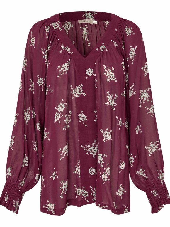 MASAI - MASAI Doree Top