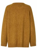 MASAI - MASAI Firdis Top