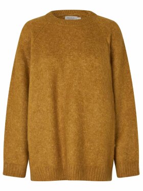 MASAI Firdis Top