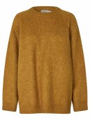MASAI - MASAI Firdis Top