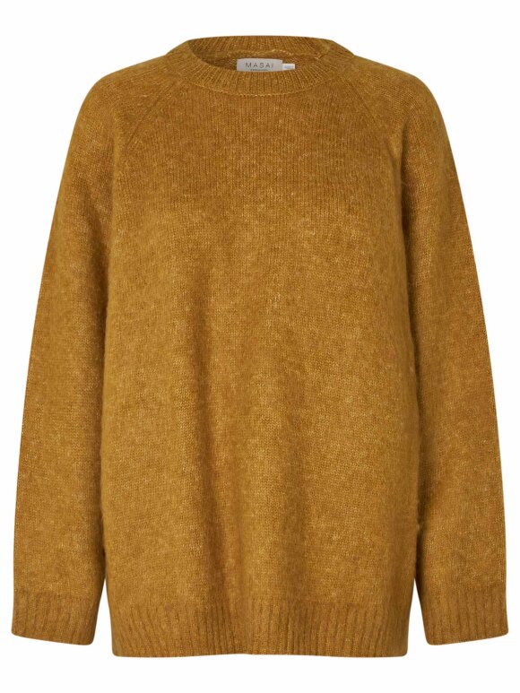 MASAI - MASAI Firdis Top