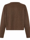MASAI - MASAI Lavi Cardigan MASAI - MASAI Lavi Cardigan