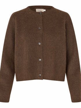 MASAI Lavi Cardigan