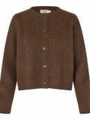 MASAI - MASAI Lavi Cardigan MASAI - MASAI Lavi Cardigan