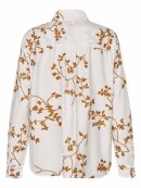 MASAI - MASAI Inanne Shirt MASAI - MASAI Inanne Shirt