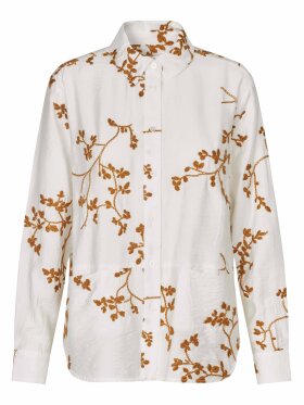 MASAI Inanne Shirt