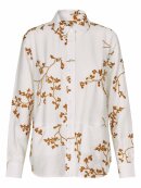 MASAI - MASAI Inanne Shirt MASAI - MASAI Inanne Shirt