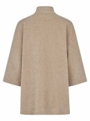 MASAI - MASAI Jadirina Jacket MASAI - MASAI Jadirina Jacket
