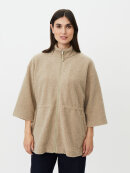 MASAI - MASAI Jadirina Jacket MASAI - MASAI Jadirina Jacket