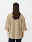 MASAI - MASAI Jadirina Jacket MASAI - MASAI Jadirina Jacket