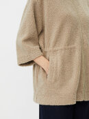 MASAI - MASAI Jadirina Jacket MASAI - MASAI Jadirina Jacket