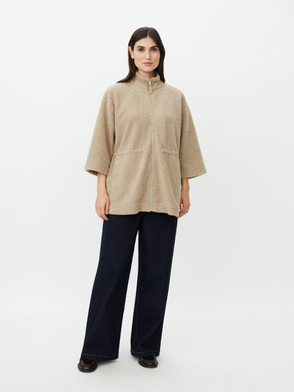 MASAI - MASAI Jadirina Jacket MASAI - MASAI Jadirina Jacket