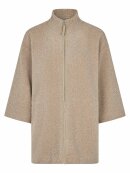 MASAI - MASAI Jadirina Jacket MASAI - MASAI Jadirina Jacket