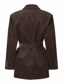MASAI - MASAI Javera Jacket