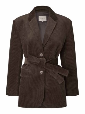 MASAI Javera Jacket