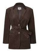 MASAI - MASAI Javera Jacket