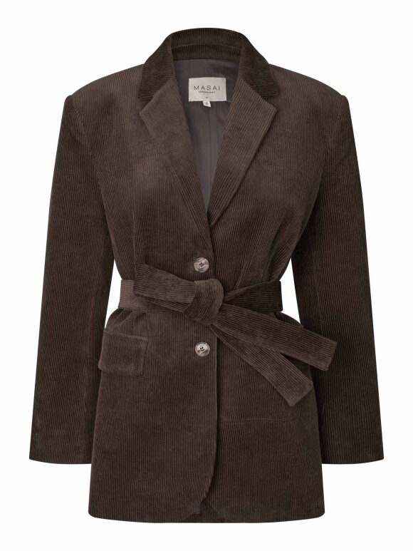 MASAI - MASAI Javera Jacket
