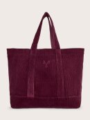 MASAI - MASAI Roya Bag
