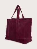 MASAI - MASAI Roya Bag