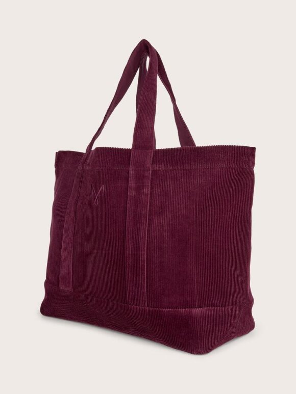 MASAI - MASAI Roya Bag