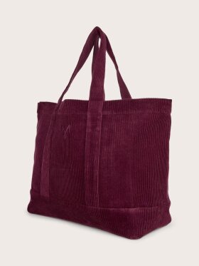 MASAI Roya Bag