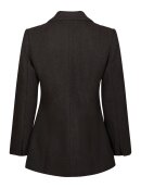Neo Noir - Neo Noir Bowie Herringbone F Blazer