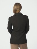Neo Noir - Neo Noir Bowie Herringbone F Blazer