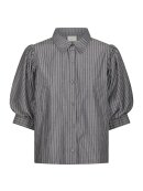 Neo Noir - Neo Noir Etta Strip B Shirt