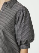 Neo Noir - Neo Noir Etta Strip B Shirt