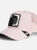 GOORIN BROS - GOORIN BROS THE PANTHER CAP