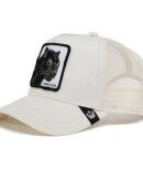 GOORIN BROS - GOORIN BROS THE PANTHER CAP