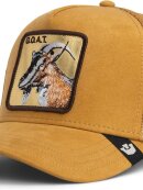 GOORIN BROS - GOORIN BROS THE GOAT