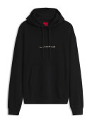 HUGO MENSWEAR - HUGO Detrihood HUGO MENSWEAR - HUGO Detrihood