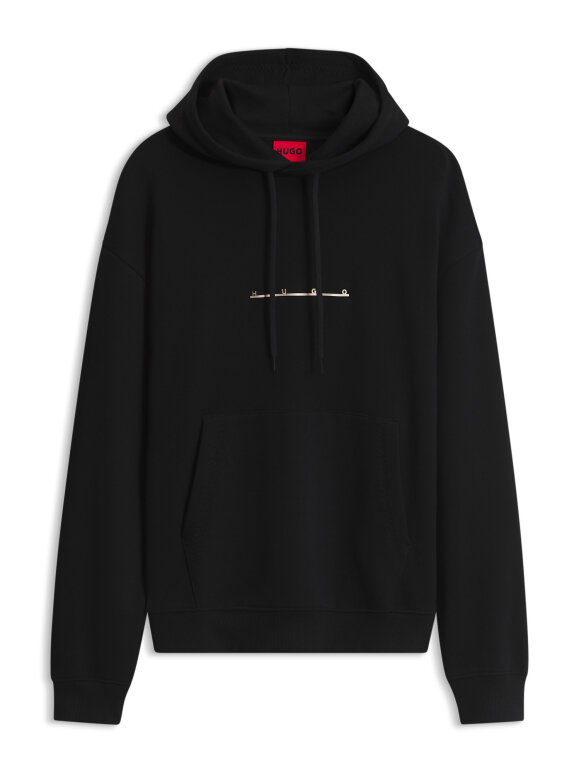 HUGO MENSWEAR - HUGO Detrihood HUGO MENSWEAR - HUGO Detrihood