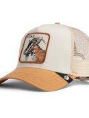 GOORIN BROS - GOORIN BROS THE GOAT