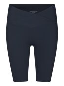 Neo Noir - Neo Noir Lea Wrap Shorts