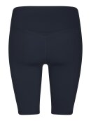 Neo Noir - Neo Noir Lea Wrap Shorts
