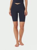 Neo Noir - Neo Noir Lea Wrap Shorts