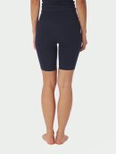 Neo Noir - Neo Noir Lea Wrap Shorts