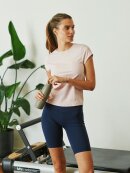 Neo Noir - Neo Noir Lea Wrap Shorts