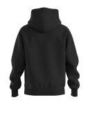HUGO MENSWEAR - HUGO Detrihood HUGO MENSWEAR - HUGO Detrihood