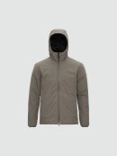 Scandinavian Edition - SCANDINAVIAN EDITION  NIMBUS JACKET