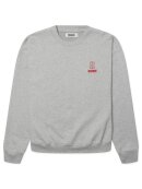Woodbird - WoodBird Duke Tiger Crew Woodbird - WoodBird Duke Tiger Crew