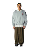 Woodbird - WoodBird Duke Tiger Crew Woodbird - WoodBird Duke Tiger Crew