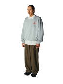 Woodbird - WoodBird Duke Tiger Crew Woodbird - WoodBird Duke Tiger Crew