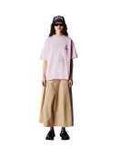 Woodbird Women - WoodBird Women Balo Tiger Tee