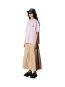 Woodbird Women - WoodBird Women Balo Tiger Tee